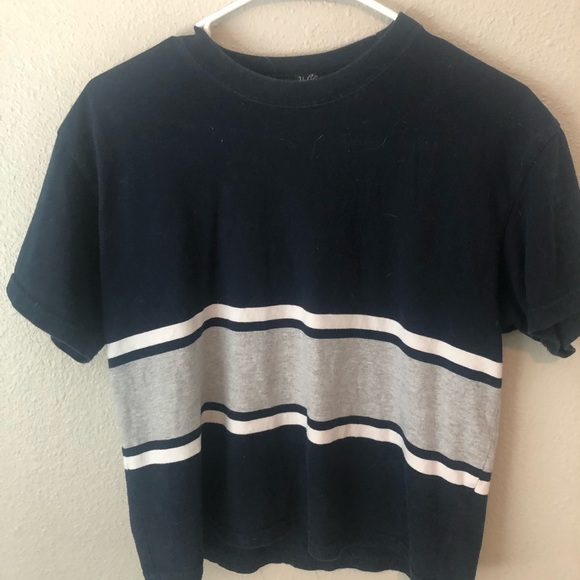 Brandy tshirt ✔️ - Picture 2 of 3